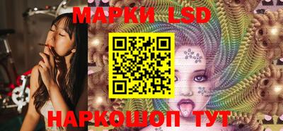 мдпв Кандалакша