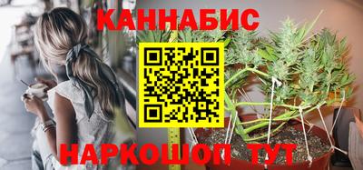 мдпв Кандалакша