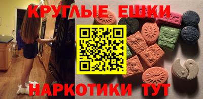 мдпв Кандалакша