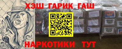 мдпв Кандалакша