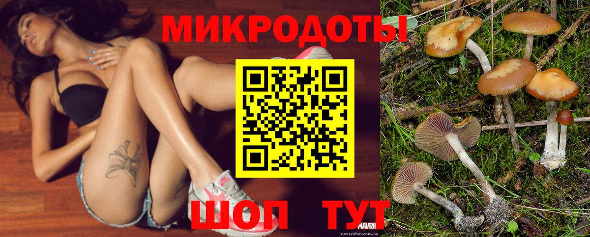 Псилоцибиновые грибы GOLDEN TEACHER  Вход с VPN  Кубинка 
